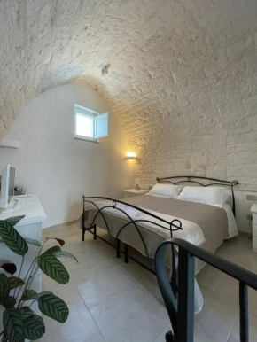 Dimora San Nicola Locorotondo